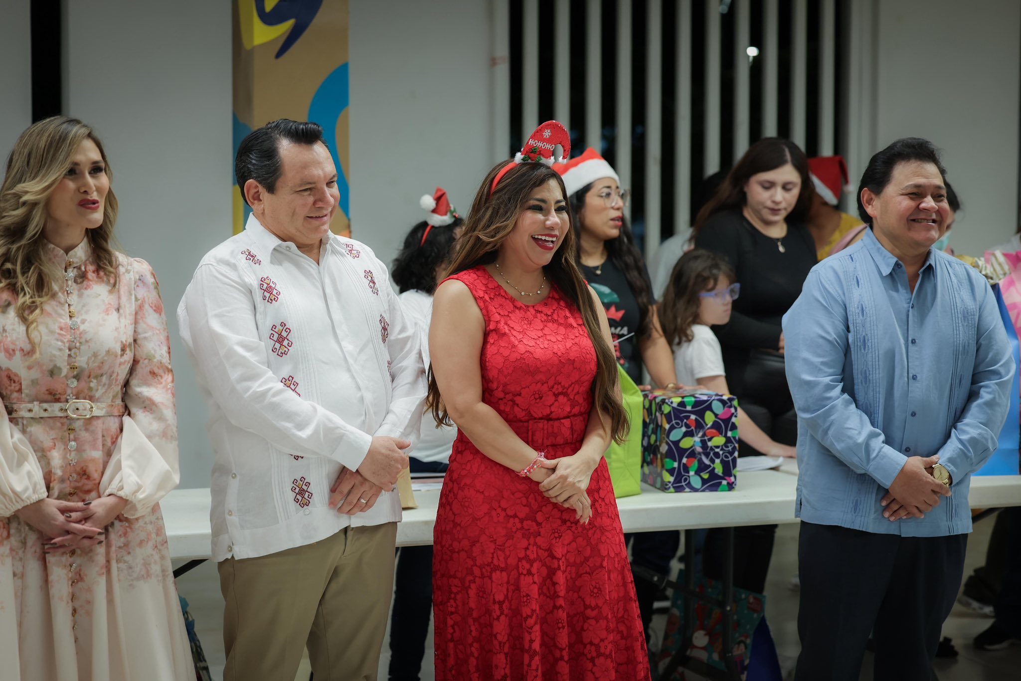 imagen-cuerpo imagen-cuerpo