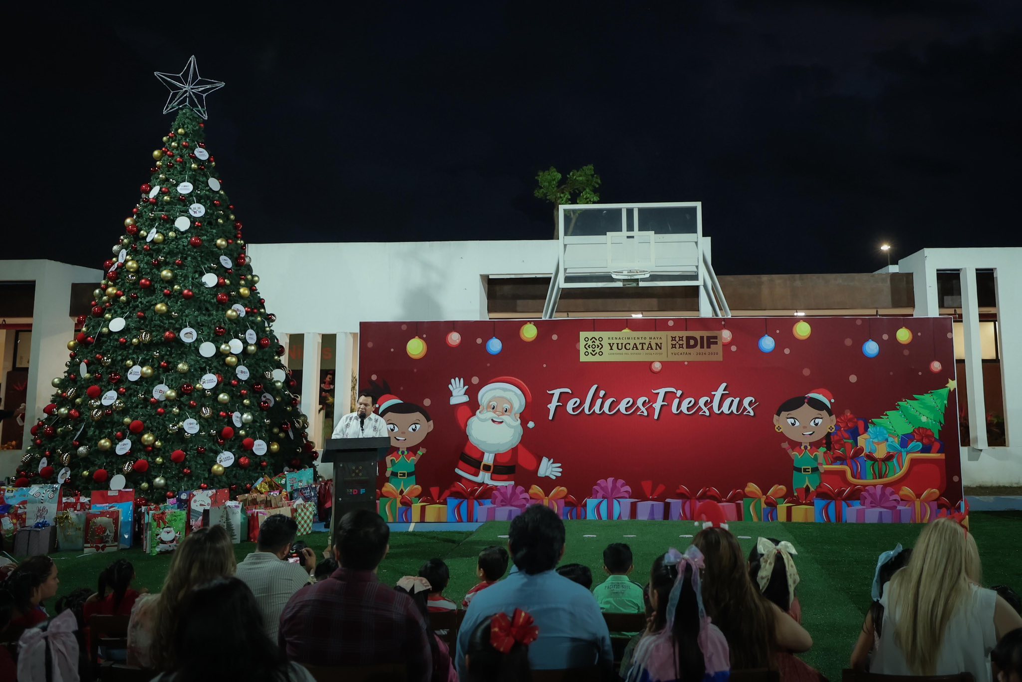 imagen-cuerpo imagen-cuerpo