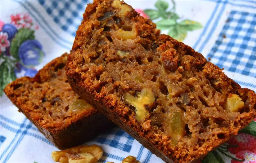 imagen recuadro Foto: Sudcalifornios.com