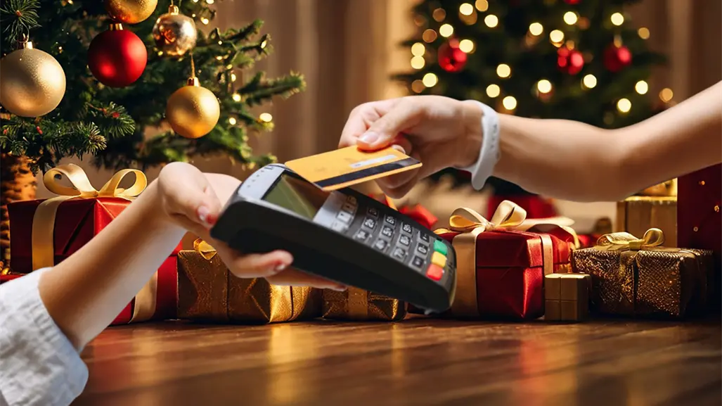 ¿Cómo no caer en fraudes y estafas en temporada navideña? Especialista en ciberseguridad de Yucatán lo explica