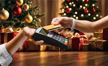 ¿Cómo no caer en fraudes y estafas en temporada navideña? Especialista en ciberseguridad de Yucatán lo explica