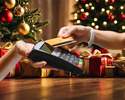 ¿Cómo no caer en fraudes y estafas en temporada navideña? Especialista en ciberseguridad de Yucatán lo explica