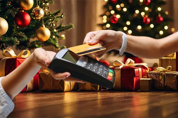 ¿Cómo no caer en fraudes y estafas en temporada navideña? Especialista en ciberseguridad de Yucatán lo explica ¿Cómo no caer en fraudes y estafas en temporada navideña? Especialista en ciberseguridad de Yucatán lo explica