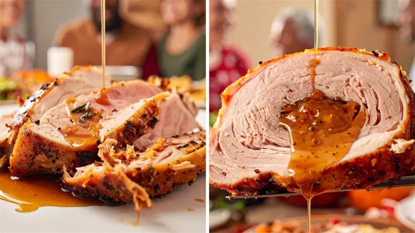 imagen recuadro Foto: Canva.