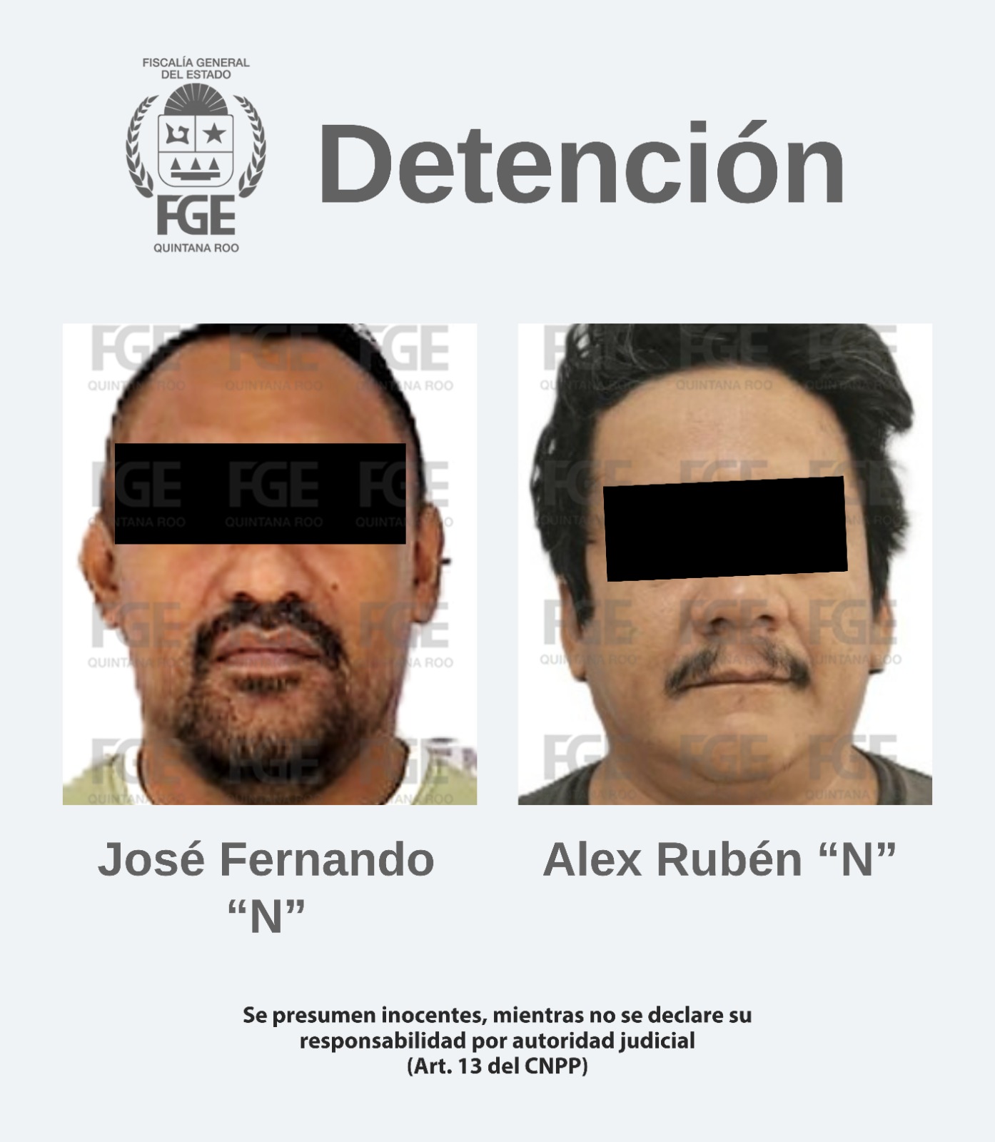 imagen-cuerpo imagen-cuerpo