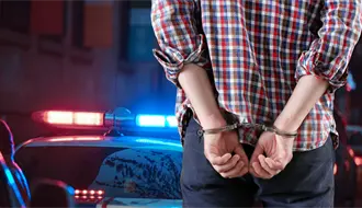 Detienen a exfuncionario ligado a García Luna y esposo de Inés Gómez Mont