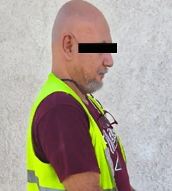 imagen recuadro Juan Francisco