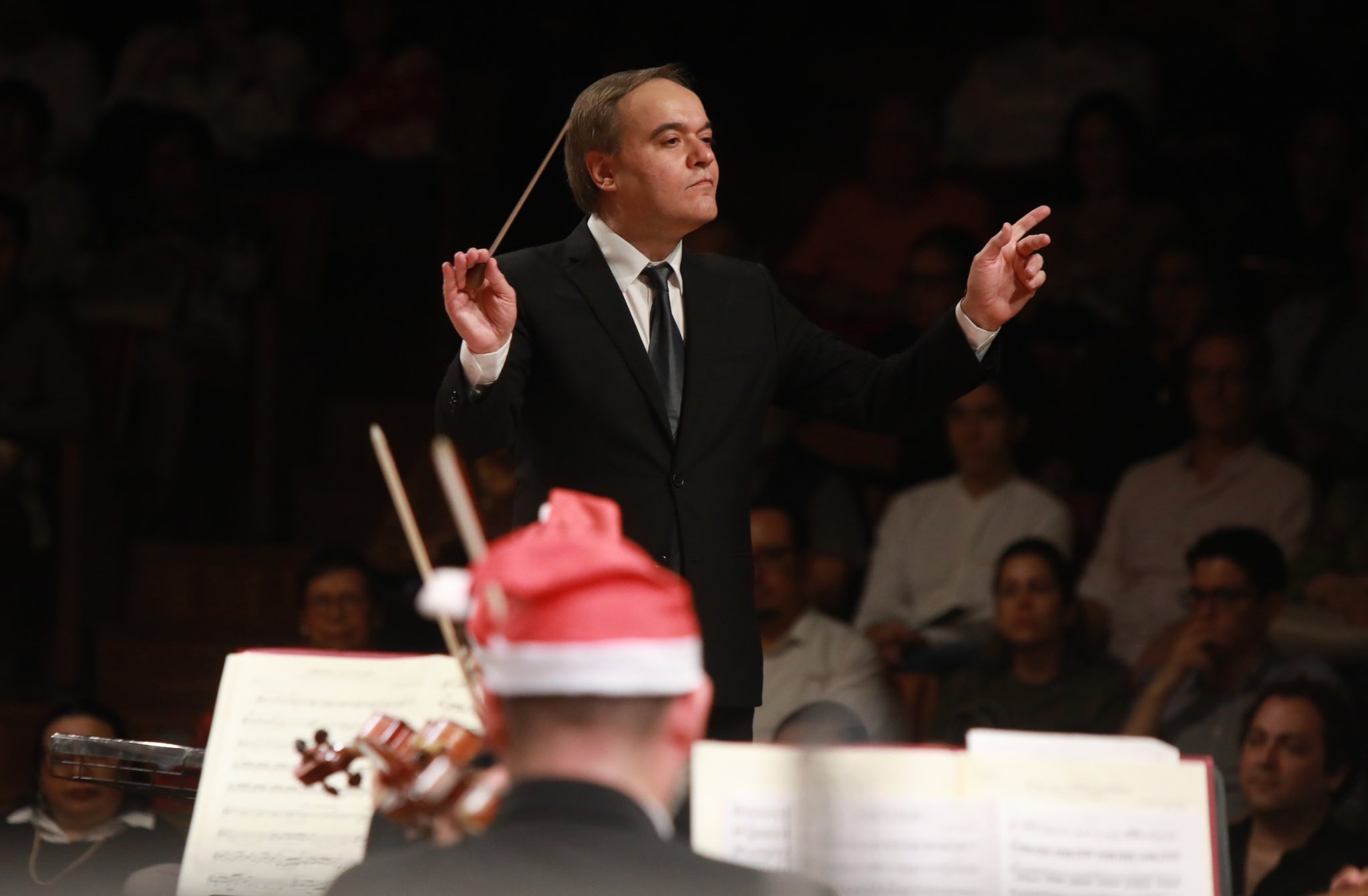 imagen-cuerpo imagen-cuerpo