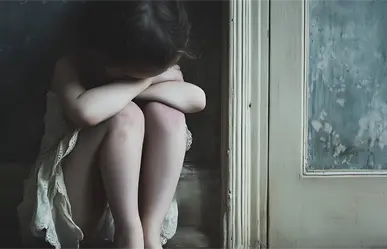 Secretaría de las Mujeres fortalece estrategia nacional contra embarazos adolescentes y abuso sexual infantil