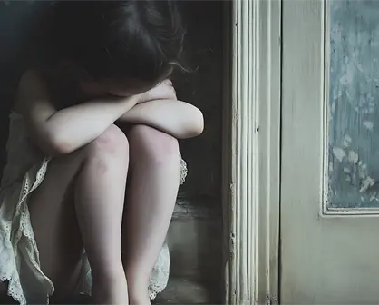 Secretar&iacute;a de las Mujeres fortalece estrategia nacional contra embarazos adolescentes y abuso sexual infantil