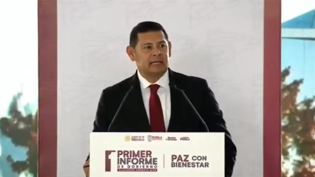 Museo Internacional del Barroco se convertirá en la Universidad de las Bellas Artes de Puebla