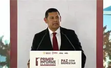 Museo Internacional del Barroco se convertirá en la Universidad de las Bellas Artes de Puebla