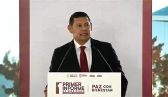 Museo Internacional del Barroco se convertirá en la Universidad de las Bellas Artes de Puebla