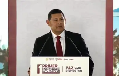 Museo Internacional del Barroco se convertirá en la Universidad de las Bellas Artes de Puebla