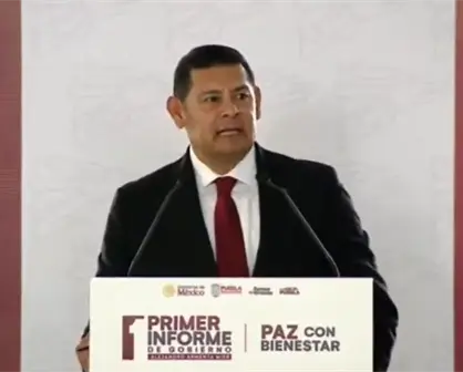 Museo Internacional del Barroco se convertir&aacute; en la Universidad de las Bellas Artes de Puebla