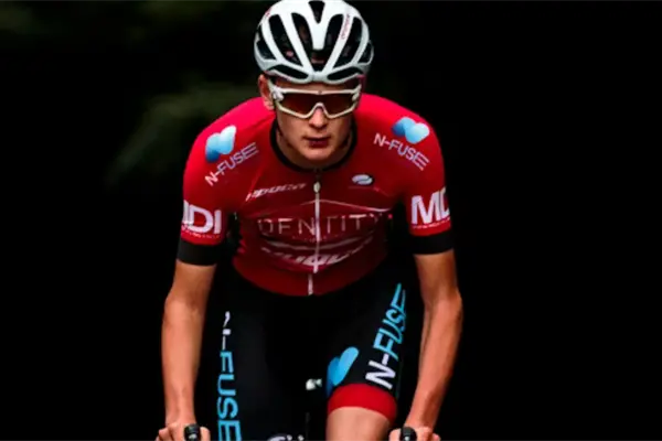 Participa en la rodada ruta Ejido El Fuerte en Altamira Participa en la rodada ruta Ejido El Fuerte en Altamira