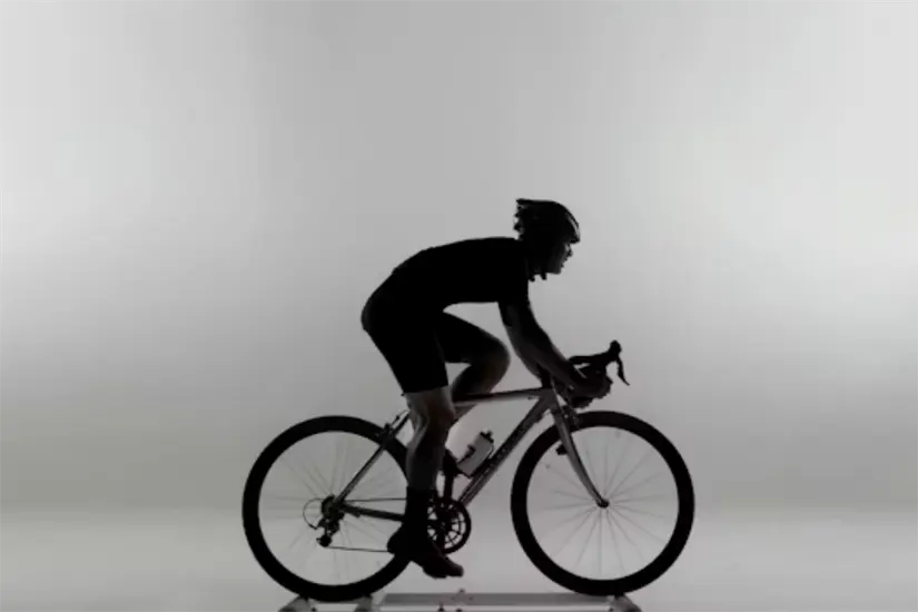 rodada Foto: Unsplash