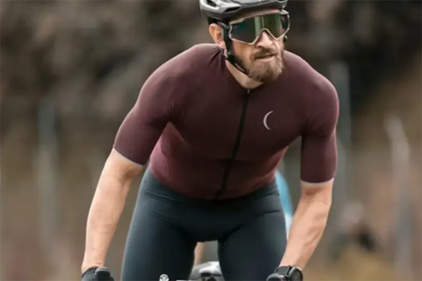 rodada Foto: Unsplash