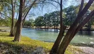 Visita la cascada Abasolo en Tamaulipas y disfruta de la naturaleza