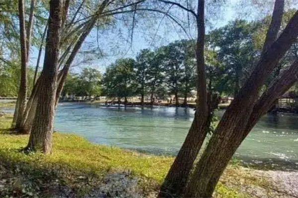 Visita la cascada Abasolo en Tamaulipas y disfruta de la naturaleza Visita la cascada Abasolo en Tamaulipas y disfruta de la naturaleza