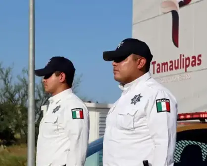 ¿Viajas en diciembre? estas son las estaciones seguras en Tamaulipas