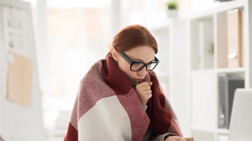 imagen recuadro Foto: Canva