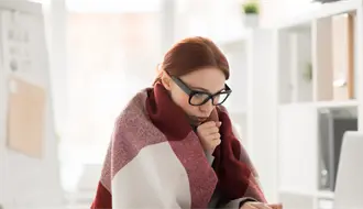 Frente frío 21 traerá lluvias muy fuertes a Tamaulipas y Chiapas