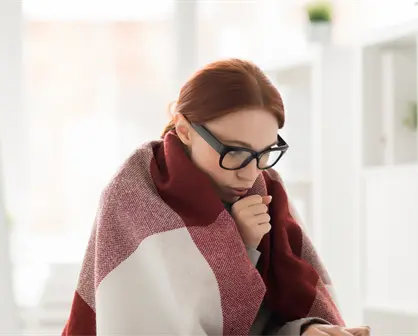 Frente fr&iacute;o 21 traer&aacute; lluvias muy fuertes a Tamaulipas y Chiapas