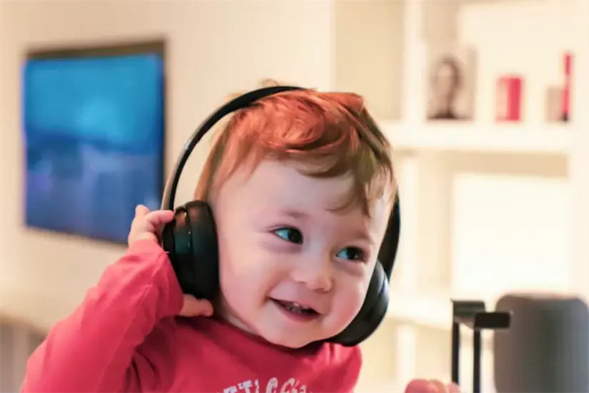 Autismo Foto: Unsplash