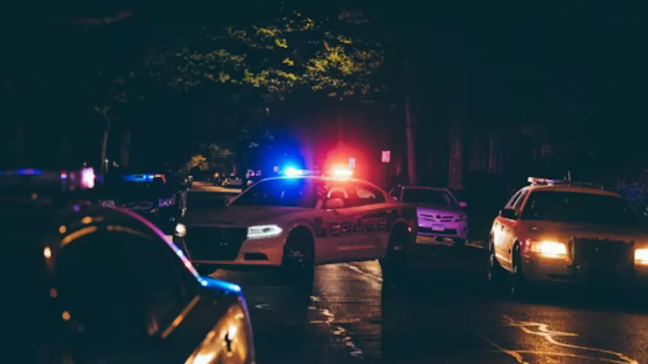 Foto ilustrativa : Unsplash