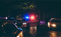 ¿Qué ocurrió en la colonia Morelos de Tampico? Hombre hallado en congelador ¿Qué ocurrió en la colonia Morelos de Tampico? Hombre hallado en congelador