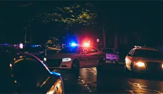 ¿Qué ocurrió en la colonia Morelos de Tampico? Hombre hallado en congelador