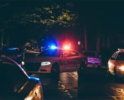 &iquest;Qu&eacute; ocurri&oacute; en la colonia Morelos de Tampico? Hombre hallado en congelador