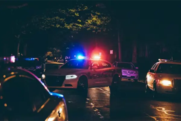 ¿Qué ocurrió en la colonia Morelos de Tampico? Hombre hallado en congelador ¿Qué ocurrió en la colonia Morelos de Tampico? Hombre hallado en congelador