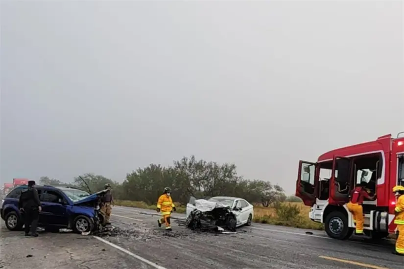 imagen recuadro imagen recuadro