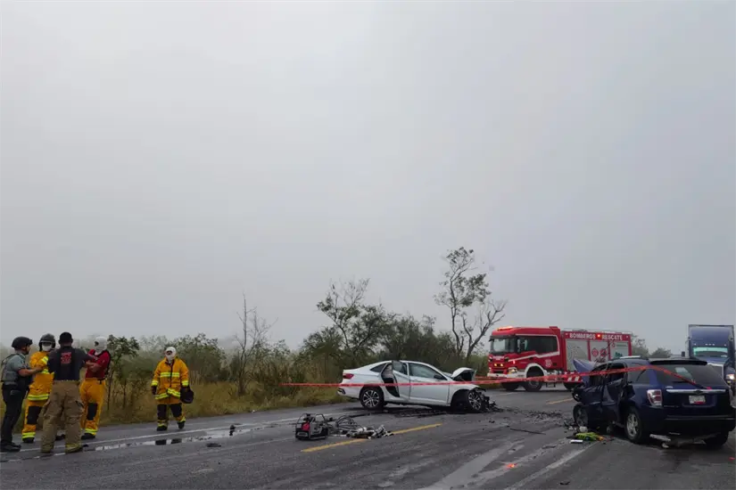 imagen recuadro imagen recuadro