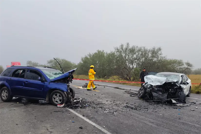 imagen recuadro imagen recuadro