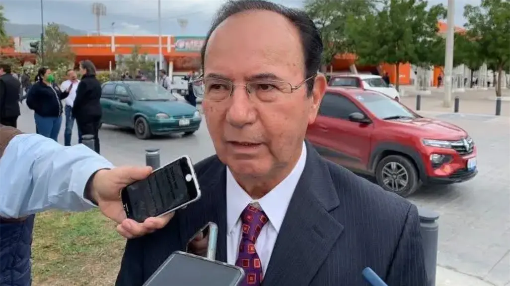 ¿Quién era Guillermo Mansur Arzola, servidor público que falleció en accidente de carretera este domingo?*