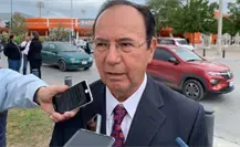 ¿Quién era Guillermo Mansur Arzola, servidor público que falleció en accidente de carretera este domingo?* ¿Quién era Guillermo Mansur Arzola, servidor público que falleció en accidente de carretera este domingo?*