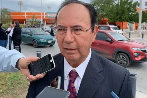 ¿Quién era Guillermo Mansur Arzola, servidor público que falleció en accidente de carretera este domingo?* ¿Quién era Guillermo Mansur Arzola, servidor público que falleció en accidente de carretera este domingo?*