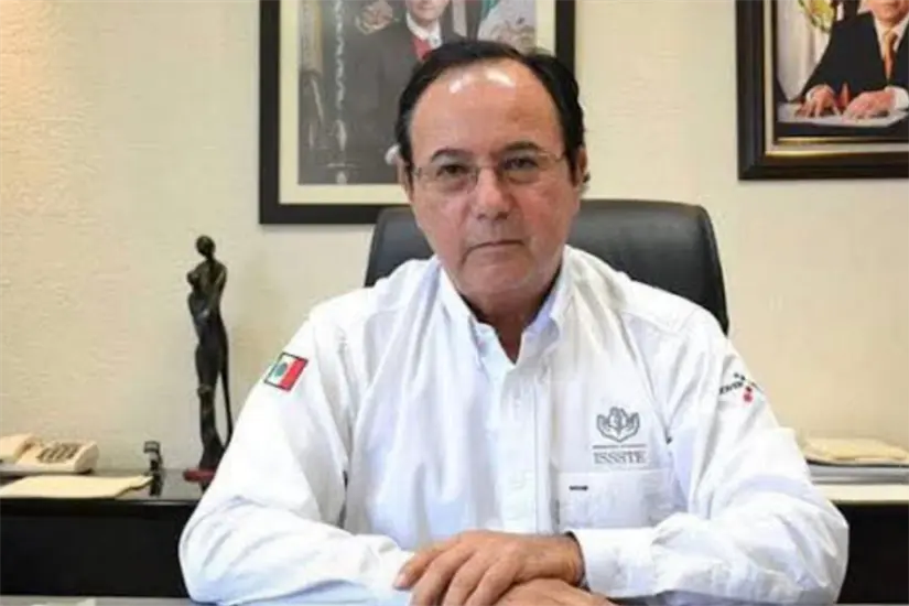 imagen recuadro imagen recuadro