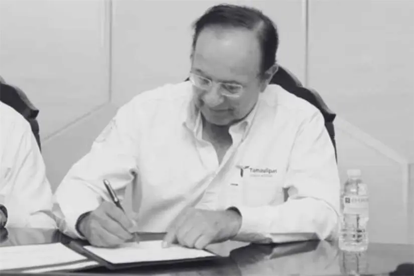 imagen recuadro imagen recuadro