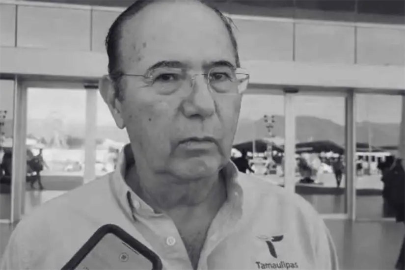 imagen recuadro imagen recuadro