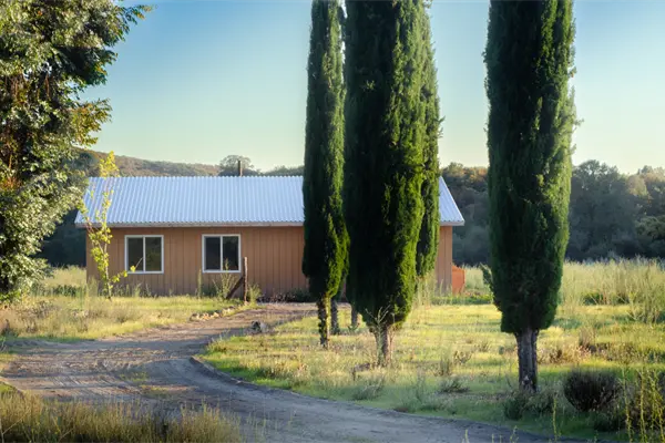 ¿Dónde ver nevar en Baja California? Conoce las cabañas alpinas más recomendadas en Airbnb ¿Dónde ver nevar en Baja California? Conoce las cabañas alpinas más recomendadas en Airbnb