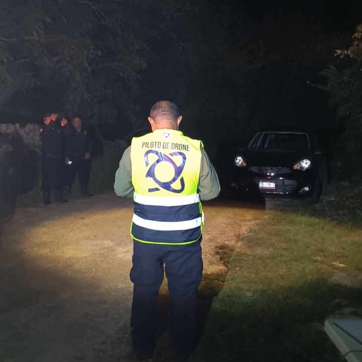 imagen-cuerpo imagen-cuerpo