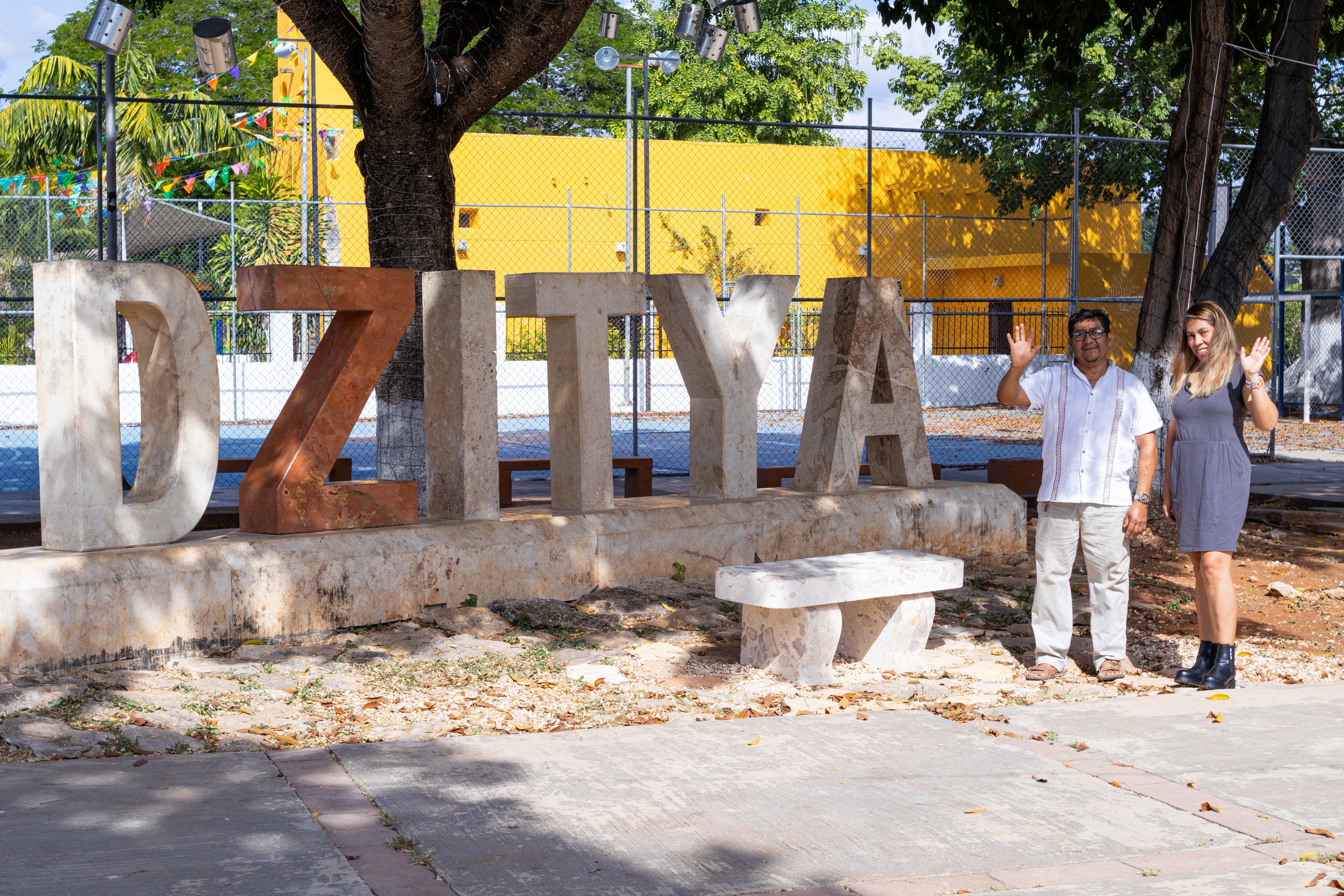 imagen-cuerpo imagen-cuerpo