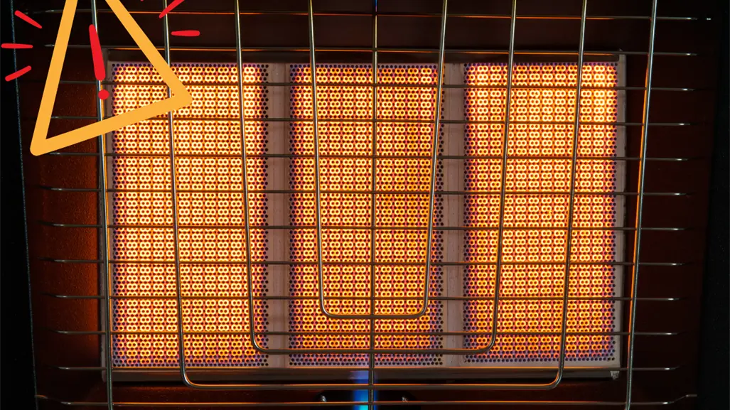 En Coahuila alertan por intoxicación con monóxido de carbono; van 26 casos en 2025