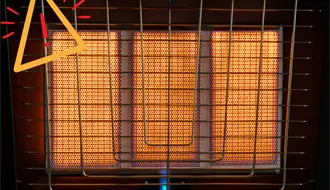 En Coahuila alertan por intoxicación con monóxido de carbono; van 26 casos en 2025