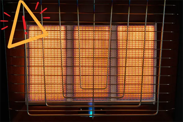 En Coahuila alertan por intoxicación con monóxido de carbono; van 26 casos en 2025 En Coahuila alertan por intoxicación con monóxido de carbono; van 26 casos en 2025