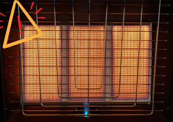 En Coahuila alertan por intoxicación con monóxido de carbono; van 26 casos en 2025